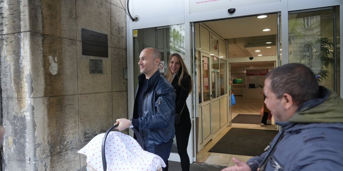 Aleksandar Sofronijević