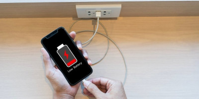 Svo ovo rade, a može da izazove požar: 1 greška pri punjenju telefona vas može skupo koštati