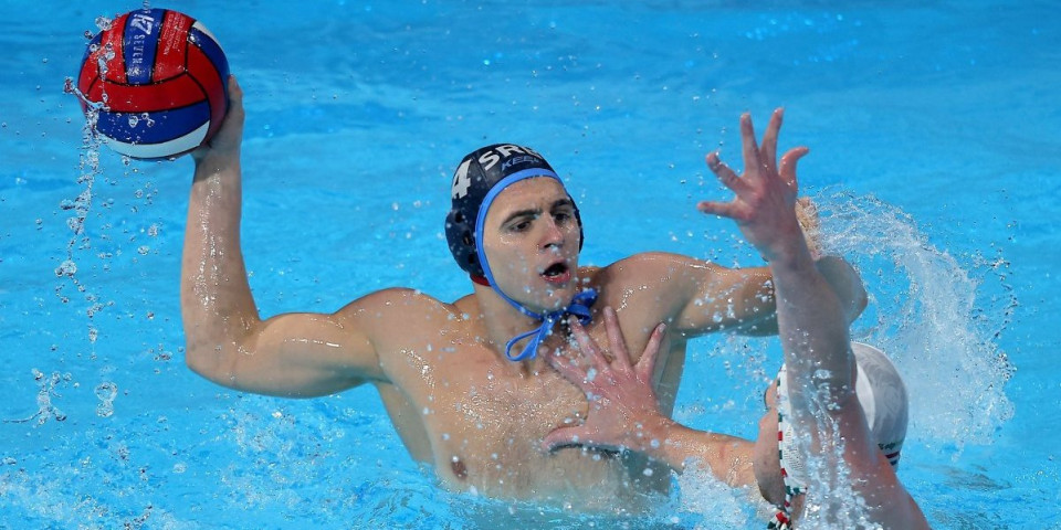 "Delfini" srušili Holanđane, sve zavisi od meča sa Hrvatima: Evo šta je potrebno za završni turnir