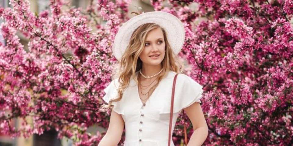 Hit leta 2026: Ovaj komad svi ponovo nose, a kombinuje se na hiljadu načina (FOTO)