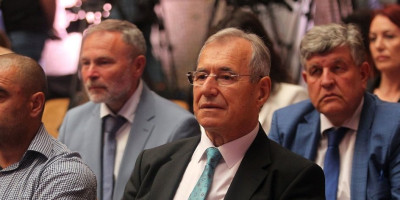 Tuga u domu našeg pevača: Supruga mu preminula na Vaskrs