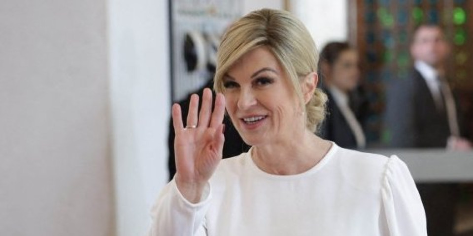 Zemljotres u hrvatskoj politici - Vraća se Kolinda, poznato i za koju funkciju je spremaju?!