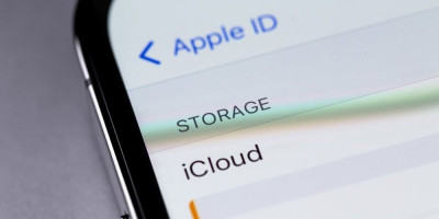 Nova internet prevara: Lažne Epl poruke o punom iCloud prostoru - budite oprezni
