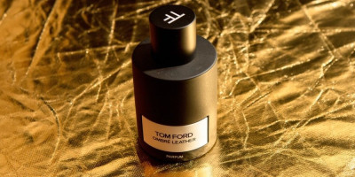 Uniseks parfemi u poslednje vreme sve više privlače pažnju, a evo koja četiri mirisa su toliko upečatljiva, da će vam se po tome pamtiti.