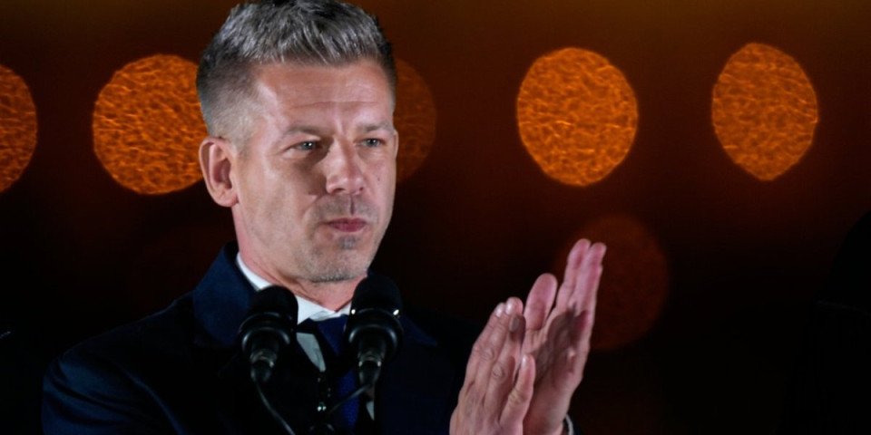 Istorijska pobeda u Mađarskoj: Peter Mađar proglasio trijumf, Orbanov režim pao nakon 16 godina!