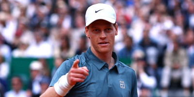 Bahato - Janik Siner bio dopingovan, Italijan se i dalje pravi blesav