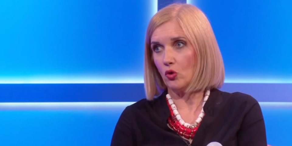 Pa, kako sad to?! Blokaderi su godinama širi laž o Vučiću, a onda u Utisku nedelje - šok! (VIDEO)