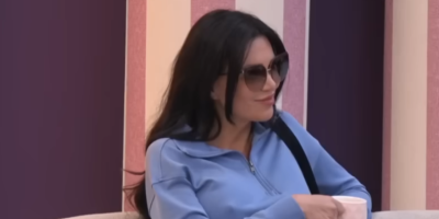 Anđelo dobio konkurenciju - Stanija ima još jednog udvarača u Eliti