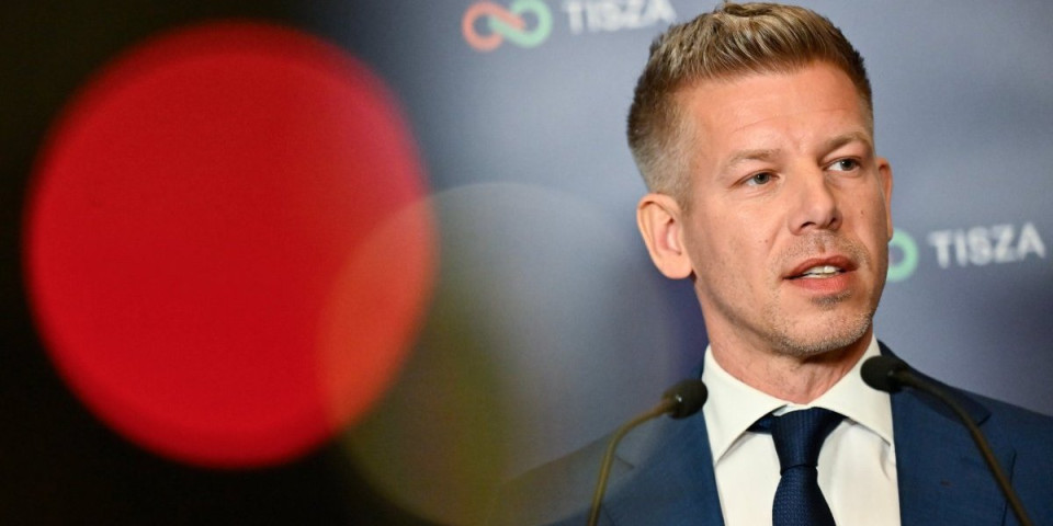 Haos uživo: Voditelj "potopio" Mađara, prvo gostovanje na radiju pretvorilo se u debakl