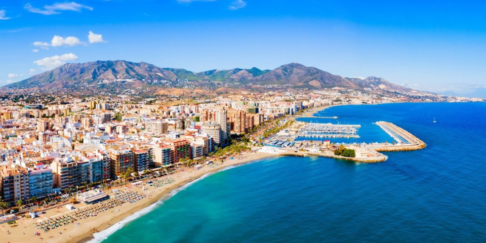 Nova taksa za turiste! Ako idete u ovaj grad, ovo morate da znate