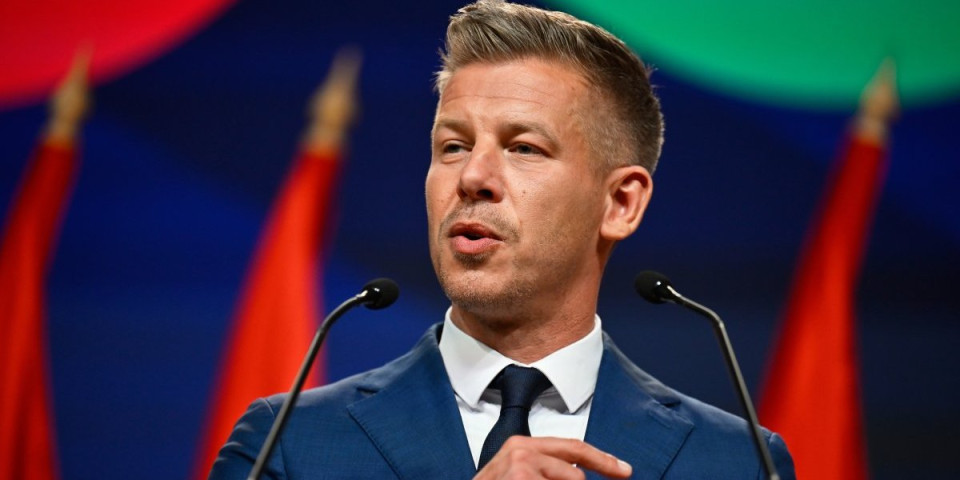 Sprema se megapotres: Mađar najavio brutalnu zabranu vesti, ako je ovo tačno...