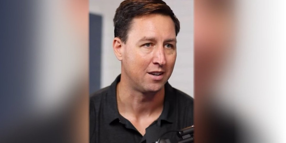 Šokantno otkriće gastroenterologa: Produžite život uz jedno pravilo - ne treba vam dijeta