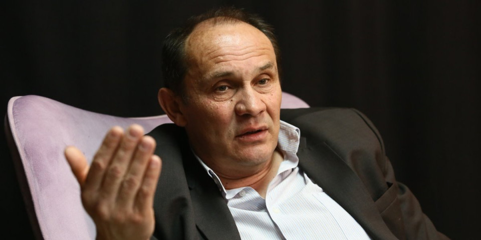 Jedan "klik" dovoljan za detonaciju - Stručnjak o eksploziji u salonu lepote u Jagodini: Presudila je ova stvar!