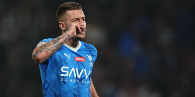 Sergej postigao sjajan pogodak za Al Hilal: Vodi se velika borba za četvrtfinale LŠ