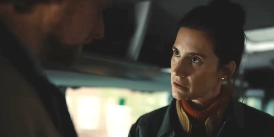 Srpska glumica u nastavku hit serije na Netfliksu: Evo kada počinju nove epizode (VIDEO)