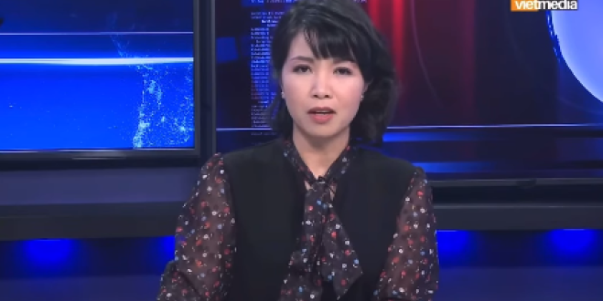 O Avinoj kandidaturi izveštavaju strani mediji