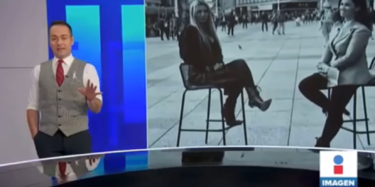 O Avinoj kandidaturi izveštavaju strani mediji