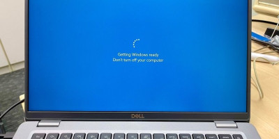 Klik na restart bez nerviranja: Stiže velika promena u Windows 11