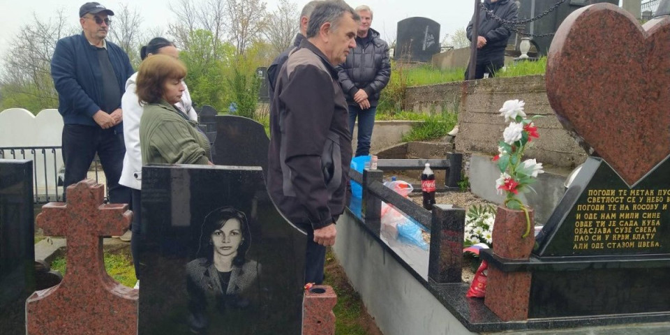 Branislav se nije vratio kući: Prošlo je 27 godina od stradanja vojnika na Košarama