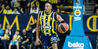 Partizan kreće u veliku letnju ofanzivu: Kolson prva meta crno-belih, poznata i cifra