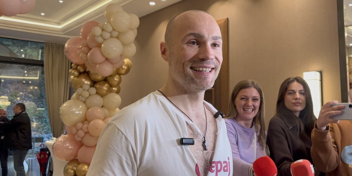 Aleksandar Sofronijević