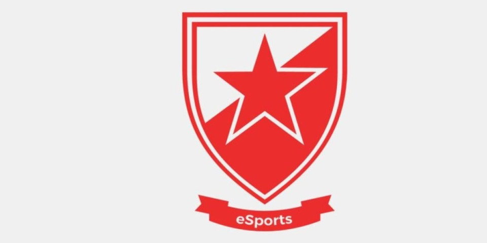 Kakav šok: Crvena zvezda izbačena iz lige zbog dugova, Hrvati uskaču na njeno mesto