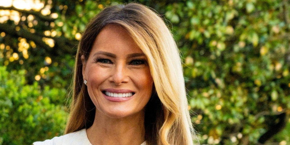 Haljina podigla prašinu: Melanija zablistala, a Kejt i Megan zaratile - letelo perje zbog 1 stvari (FOTO)