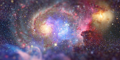 Najtačniji nedeljni horoskop od 20. do 27. april: Sezona Bika donosi srećan period za 3 znaka