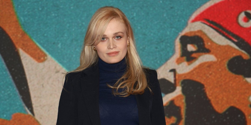 Razvela se Mina Sovtić - Ćerka Anice Dobre priznala: "Ne živimo zajedno već dve godine"