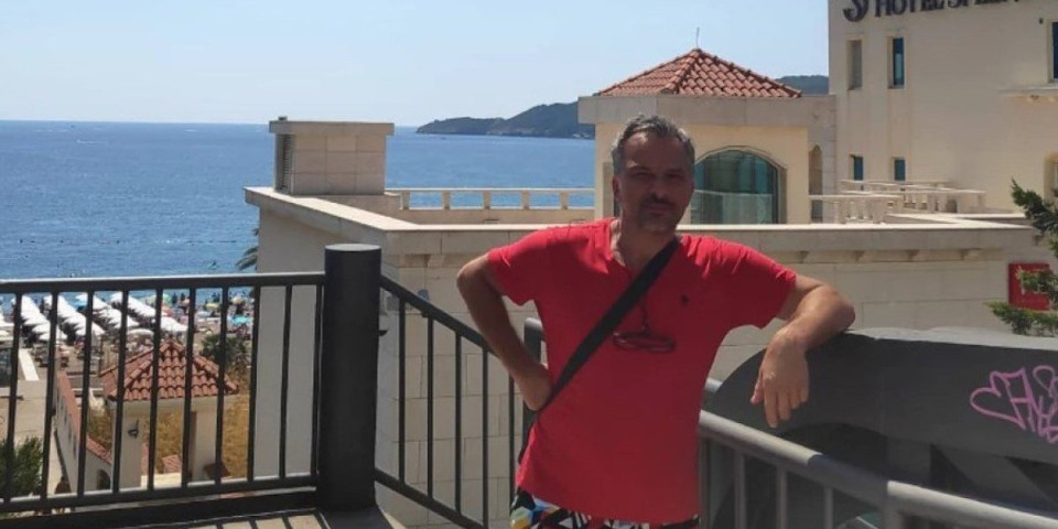 "Preklinjao sam je da prestane, deca su vrištala": Pevača pretukla žena, opisao jezive scene