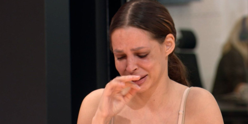 Šavija pokreće novu tužbu protiv Karića: Oglasio se starletin advokat