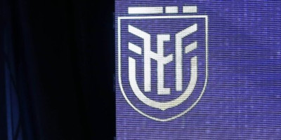 Ma je li ovo moguće?! Fudbalski sudija ubijen na sred utakmice