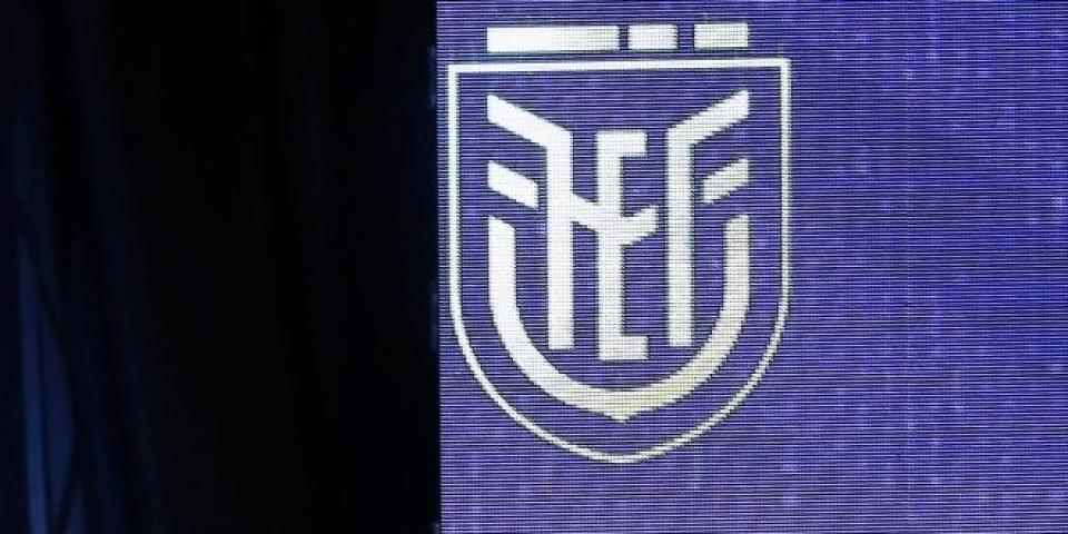 Ma je li ovo moguće?! Fudbalski sudija ubijen nasred utakmice