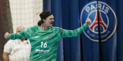 Partizan aktivirao novu transfer bombu: Olimpijski šampion stiže u crno-belo jato?