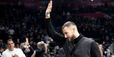 Lovernj zapalio "grobare": Žofri pokazao nešto što je čuvao više od 10 godina u torbi