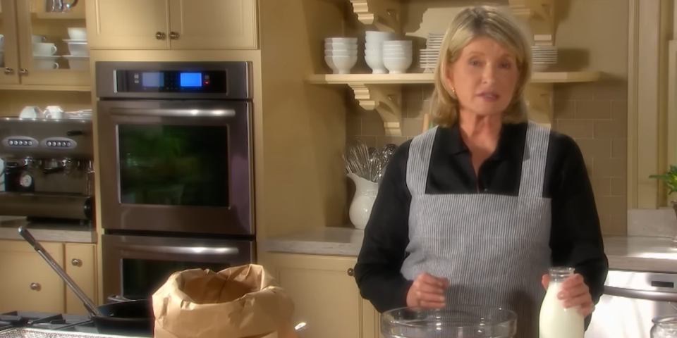 Snima se film o slavnoj milijarderki koja je završila u zatvoru: Evo ko će je glumiti