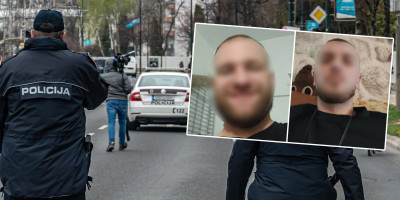 U sarajevskom naselju Dobrinja ubijen je Adnan Metanović, a slučaj koji je u početku izgledao kao nesreća ubrzo je dobio potpuno drugačiji, mnogo mračniji epilog.