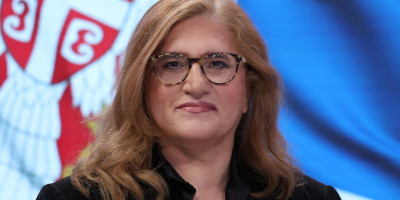 Ispovest ćerke Blagoja Jovovića: 