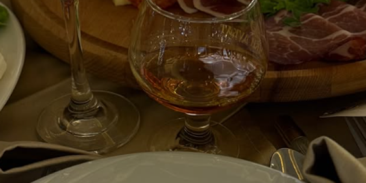 Objava Dragane Mićalović