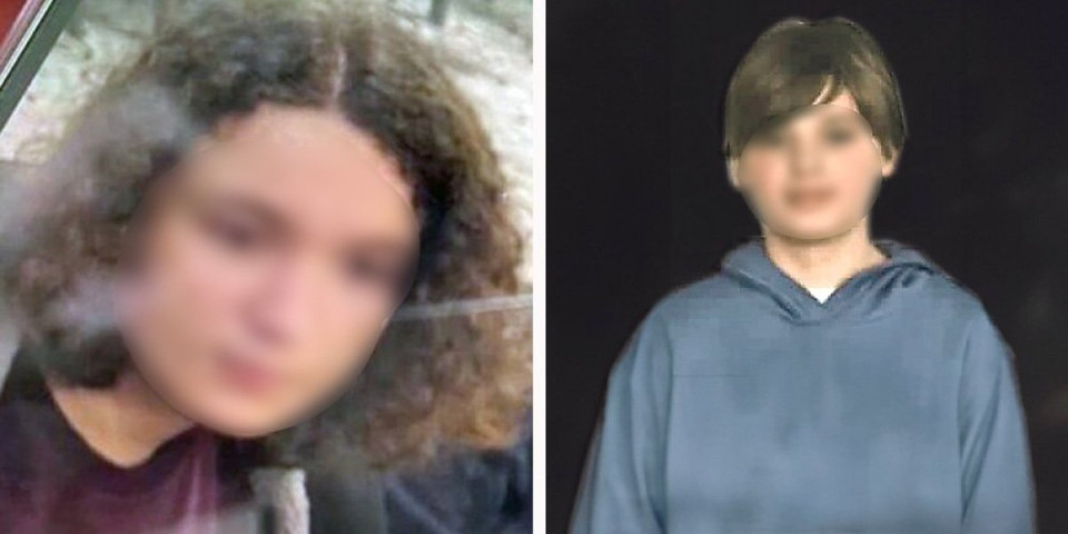 "Tajne službe tražile turskog ubicu, baš kao i Kostu": Vučićević otkrio šokantne podudarnosti (VIDEO)