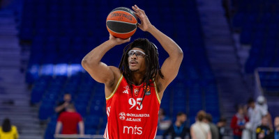 Monekea pitali koga priželjkuje u plej-inu: Njegov odgovor će oduševiti navijače Zvezde