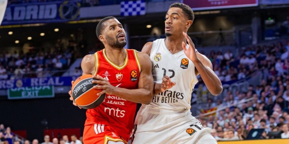 Bizaran susret sa Batlerom posle debakla u Madridu - Čovek jedva da je mogao da progovori