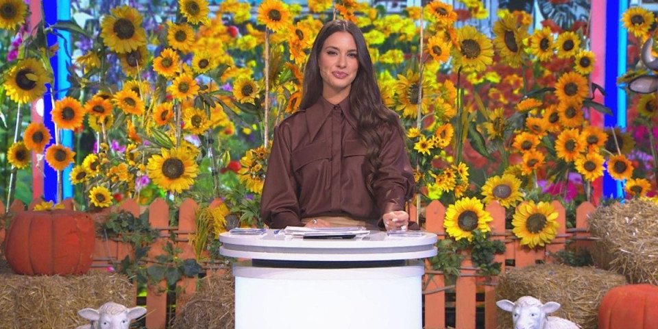 RTS ukida tri emisije: Dva kviza i kulinarski šou neće više biti emitovani