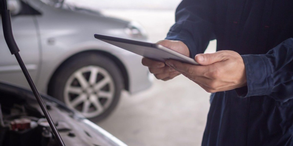 Uvodi se "IT tehnički pregled"? Kraj prevarama, evo šta nova pravila donose