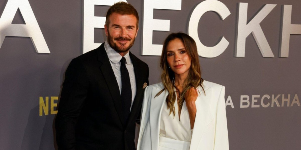 Viktorija Bekam slavi 52. rođendan: Izgleda bolje nego ikad - evo u čemu je njena tajna