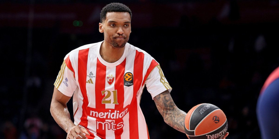 Poznato stanje Džoela Bolomboja nakon povrede u Madridu! Evo da li će biti spreman za plej-in