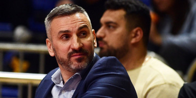 Bitno oglašavanje ABA lige zbog večitog derbija: Evo kada će Partizan i Zvezda odmeriti snage