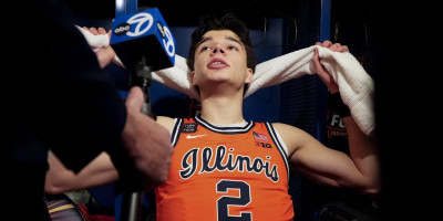 Ovo su svi čekali: Andrej Stojaković doneo bitnu odluku nakon "Martovskog ludila"