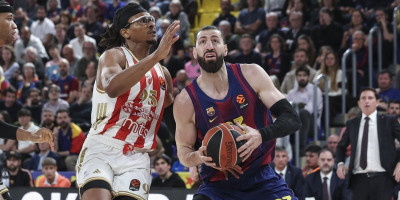 Detaljan vodič kroz Zvezdinu plej-in avanturu: Evo kada crveno-beli idu na teren