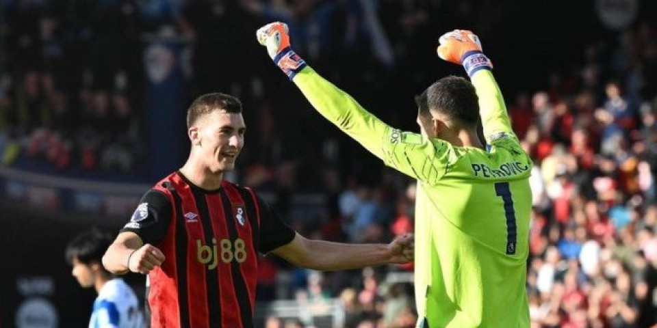 Nemac stiže u Premijer ligu: Srbi dobijaju novog trenera